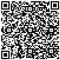QR Code for bitcoin:bitcoin:bitcoin:bitcoin:bitcoin:bitcoin:bitcoin:bitcoin:bitcoin:bitcoin:bitcoin:bitcoin:litecoin:LSTXbLzondDe2Px7V8JdYVraq2CvdvKf3q