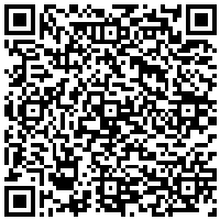 QR Code for bitcoin:bitcoin:bitcoin:bitcoin:bitcoin:bitcoin:bitcoin:bitcoin:bitcoin:bitcoin:bitcoin:bitcoin:litecoin:LSTnLJRfkkyAmP3PfGsdQnbiPxUo7mrzck