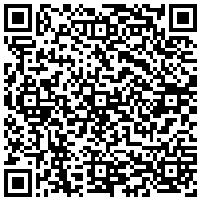 QR Code for bitcoin:bitcoin:bitcoin:bitcoin:bitcoin:bitcoin:bitcoin:bitcoin:bitcoin:bitcoin:bitcoin:bitcoin:litecoin:LSTq6PyRFubHkpFYvjH2mPKxQ9bPuSLXR2