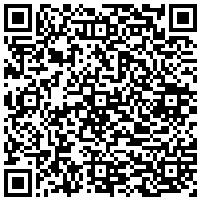 QR Code for bitcoin:bitcoin:bitcoin:bitcoin:bitcoin:bitcoin:bitcoin:bitcoin:bitcoin:bitcoin:bitcoin:bitcoin:litecoin:LSTqTCZd586prVyG2nBjbcVTuLzmkJWGSf