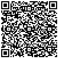 QR Code for bitcoin:bitcoin:bitcoin:bitcoin:bitcoin:bitcoin:bitcoin:bitcoin:bitcoin:bitcoin:bitcoin:bitcoin:litecoin:LSTsUYN2rhQGCSA7YVpvoMGRU6WBzZirG5