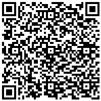 QR Code for bitcoin:bitcoin:bitcoin:bitcoin:bitcoin:bitcoin:bitcoin:bitcoin:bitcoin:bitcoin:bitcoin:bitcoin:litecoin:LSTvYFkFSKdpohgiGijfCcTfzqQ52pTsaC