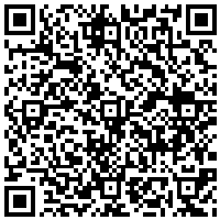 QR Code for bitcoin:bitcoin:bitcoin:bitcoin:bitcoin:bitcoin:bitcoin:bitcoin:bitcoin:bitcoin:bitcoin:bitcoin:litecoin:LSTz5YxtmaoUuFneJeaPyCATSsVpDHkNRc