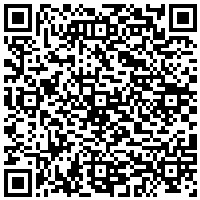 QR Code for bitcoin:bitcoin:bitcoin:bitcoin:bitcoin:bitcoin:bitcoin:bitcoin:bitcoin:bitcoin:bitcoin:bitcoin:litecoin:LSU5m6GWeYeyGPBweNbfqf6fphjRYJ6rdy