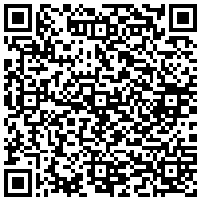 QR Code for bitcoin:bitcoin:bitcoin:bitcoin:bitcoin:bitcoin:bitcoin:bitcoin:bitcoin:bitcoin:bitcoin:bitcoin:litecoin:LSUB5wSDFWmtS1ufNtECTzcYAFrcDe7hSq
