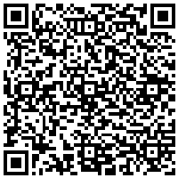 QR Code for bitcoin:bitcoin:bitcoin:bitcoin:bitcoin:bitcoin:bitcoin:bitcoin:bitcoin:bitcoin:bitcoin:bitcoin:litecoin:LSUGopK2dBU8FpF4MCheDxs6MsHCT7VLRu