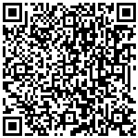 QR Code for bitcoin:bitcoin:bitcoin:bitcoin:bitcoin:bitcoin:bitcoin:bitcoin:bitcoin:bitcoin:bitcoin:bitcoin:litecoin:LSUU7fHitbk8cXTFCZDJixpXMZaPQrv9ud