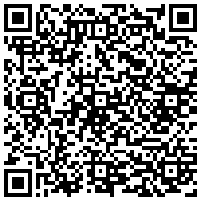 QR Code for bitcoin:bitcoin:bitcoin:bitcoin:bitcoin:bitcoin:bitcoin:bitcoin:bitcoin:bitcoin:bitcoin:bitcoin:litecoin:LSUUTAWRRgTT9rie8umin9W42Jdc5mbJwb