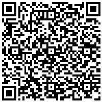 QR Code for bitcoin:bitcoin:bitcoin:bitcoin:bitcoin:bitcoin:bitcoin:bitcoin:bitcoin:bitcoin:bitcoin:bitcoin:litecoin:LSUYCroy6Qsiepc9PP4TTssVRgGA3ssKv5