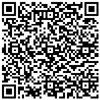 QR Code for bitcoin:bitcoin:bitcoin:bitcoin:bitcoin:bitcoin:bitcoin:bitcoin:bitcoin:bitcoin:bitcoin:bitcoin:litecoin:LSUZQTZwrgAfmcGFyJeNCJ1bDbcHSkFvPy