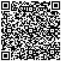 QR Code for bitcoin:bitcoin:bitcoin:bitcoin:bitcoin:bitcoin:bitcoin:bitcoin:bitcoin:bitcoin:bitcoin:bitcoin:litecoin:LSUbb9AwpmPkWzoDz3enXEs2ejafDfDU6w