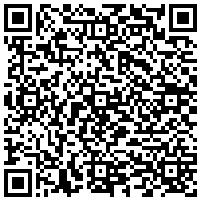 QR Code for bitcoin:bitcoin:bitcoin:bitcoin:bitcoin:bitcoin:bitcoin:bitcoin:bitcoin:bitcoin:bitcoin:bitcoin:litecoin:LSUi3KyFR1bkb6EhM8Ua7eFHSinEXFZweb