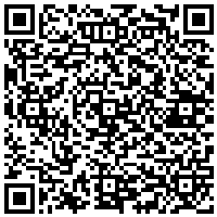 QR Code for bitcoin:bitcoin:bitcoin:bitcoin:bitcoin:bitcoin:bitcoin:bitcoin:bitcoin:bitcoin:bitcoin:bitcoin:litecoin:LSUnNDCmoQJCLn6fKCL8HU4eAYxHreHsPb