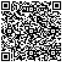 QR Code for bitcoin:bitcoin:bitcoin:bitcoin:bitcoin:bitcoin:bitcoin:bitcoin:bitcoin:bitcoin:bitcoin:bitcoin:litecoin:LSUp3aSp4btwT3P9CzSwREwNiBg4To4ehb