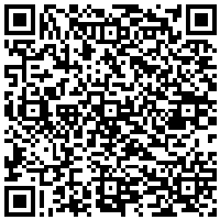 QR Code for bitcoin:bitcoin:bitcoin:bitcoin:bitcoin:bitcoin:bitcoin:bitcoin:bitcoin:bitcoin:bitcoin:bitcoin:litecoin:LSUqkV2WCiz5VHnnacCMuoJsKHNGKDdP7R