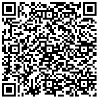 QR Code for bitcoin:bitcoin:bitcoin:bitcoin:bitcoin:bitcoin:bitcoin:bitcoin:bitcoin:bitcoin:bitcoin:bitcoin:litecoin:LSUtGG3sR4cAmGCfAk7XPjDa1o29LVgZe9