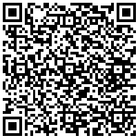 QR Code for bitcoin:bitcoin:bitcoin:bitcoin:bitcoin:bitcoin:bitcoin:bitcoin:bitcoin:bitcoin:bitcoin:bitcoin:litecoin:LSUxAYDbYkPRNGeGSuc2jhcZRftZXTgAaR