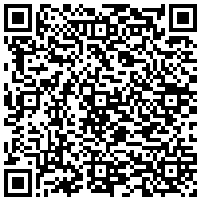 QR Code for bitcoin:bitcoin:bitcoin:bitcoin:bitcoin:bitcoin:bitcoin:bitcoin:bitcoin:bitcoin:bitcoin:bitcoin:litecoin:LSV1SFheNynDSLCEnC1Jm9QPFE6UbJ9ReX