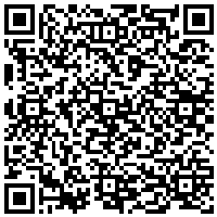 QR Code for bitcoin:bitcoin:bitcoin:bitcoin:bitcoin:bitcoin:bitcoin:bitcoin:bitcoin:bitcoin:bitcoin:bitcoin:litecoin:LSV2ECVgn7yXc19SunyY9MGWF7u61PZTm3