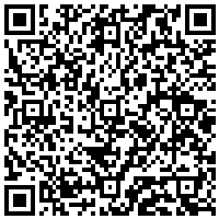 QR Code for bitcoin:bitcoin:bitcoin:bitcoin:bitcoin:bitcoin:bitcoin:bitcoin:bitcoin:bitcoin:bitcoin:bitcoin:litecoin:LSV5TYRZpiicUtfd4wqRttL8W18H9SecPK