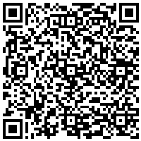 QR Code for bitcoin:bitcoin:bitcoin:bitcoin:bitcoin:bitcoin:bitcoin:bitcoin:bitcoin:bitcoin:bitcoin:bitcoin:litecoin:LSVBeMEEh3Yrg9QxDMd7PC2myuDixEgXx4