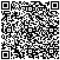 QR Code for bitcoin:bitcoin:bitcoin:bitcoin:bitcoin:bitcoin:bitcoin:bitcoin:bitcoin:bitcoin:bitcoin:bitcoin:litecoin:LSVQuQExLLUeoHdAHpx2dERJjKpeTZkrkF