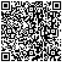 QR Code for bitcoin:bitcoin:bitcoin:bitcoin:bitcoin:bitcoin:bitcoin:bitcoin:bitcoin:bitcoin:bitcoin:bitcoin:litecoin:LSVSyNpBCHEGCm989BBcDVK4ZPVmEJ8L2C