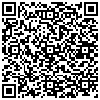 QR Code for bitcoin:bitcoin:bitcoin:bitcoin:bitcoin:bitcoin:bitcoin:bitcoin:bitcoin:bitcoin:bitcoin:bitcoin:litecoin:LSVVdf8ScLR8mY7nukKSA9SUnPsHeBFUXA