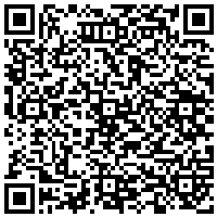 QR Code for bitcoin:bitcoin:bitcoin:bitcoin:bitcoin:bitcoin:bitcoin:bitcoin:bitcoin:bitcoin:bitcoin:bitcoin:litecoin:LSVWafu54PRJXoboDNm445UBm3s5aeVtyF
