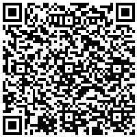 QR Code for bitcoin:bitcoin:bitcoin:bitcoin:bitcoin:bitcoin:bitcoin:bitcoin:bitcoin:bitcoin:bitcoin:bitcoin:litecoin:LSVaLSnA1xV72EY6u9TAarXYrHkzPyqPur