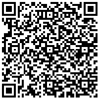 QR Code for bitcoin:bitcoin:bitcoin:bitcoin:bitcoin:bitcoin:bitcoin:bitcoin:bitcoin:bitcoin:bitcoin:bitcoin:litecoin:LSVbLPNd7EBaKNWJrAEL9ZXT3JuxY6J7SA