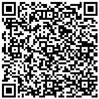 QR Code for bitcoin:bitcoin:bitcoin:bitcoin:bitcoin:bitcoin:bitcoin:bitcoin:bitcoin:bitcoin:bitcoin:bitcoin:litecoin:LSVbr3sP8PWH89q39mwemfGo6X7FJ6vtF1