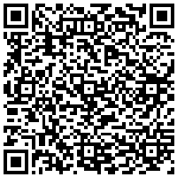 QR Code for bitcoin:bitcoin:bitcoin:bitcoin:bitcoin:bitcoin:bitcoin:bitcoin:bitcoin:bitcoin:bitcoin:bitcoin:litecoin:LSVkidA4vMDQqZriy3gSddBiqDqwsR8wit
