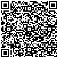QR Code for bitcoin:bitcoin:bitcoin:bitcoin:bitcoin:bitcoin:bitcoin:bitcoin:bitcoin:bitcoin:bitcoin:bitcoin:litecoin:LSVube3N2uKTm1THG5y5dFuRsPzbAutZDP