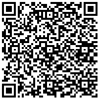 QR Code for bitcoin:bitcoin:bitcoin:bitcoin:bitcoin:bitcoin:bitcoin:bitcoin:bitcoin:bitcoin:bitcoin:bitcoin:litecoin:LSW6YvcHcfNJ23VAmdLMHunyma4iraFWqP