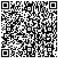 QR Code for bitcoin:bitcoin:bitcoin:bitcoin:bitcoin:bitcoin:bitcoin:bitcoin:bitcoin:bitcoin:bitcoin:bitcoin:litecoin:LSW7RKyk4cA8SGpXpByL5EkZAjiHGwUH4f