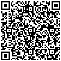 QR Code for bitcoin:bitcoin:bitcoin:bitcoin:bitcoin:bitcoin:bitcoin:bitcoin:bitcoin:bitcoin:bitcoin:bitcoin:litecoin:LSWDLJfTfAm5fMmFcrzDZYNmjArkdJKy5Y