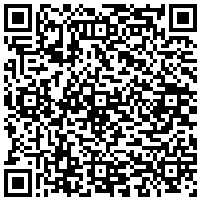 QR Code for bitcoin:bitcoin:bitcoin:bitcoin:bitcoin:bitcoin:bitcoin:bitcoin:bitcoin:bitcoin:bitcoin:bitcoin:litecoin:LSWEt7Hd1xrjGR2pPLGtkpHi4nGoR16Xod
