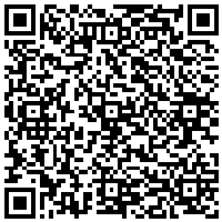 QR Code for bitcoin:bitcoin:bitcoin:bitcoin:bitcoin:bitcoin:bitcoin:bitcoin:bitcoin:bitcoin:bitcoin:bitcoin:litecoin:LSWNfHTaPk7nV44eQbjNDjJN76B2mKgQjL