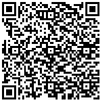 QR Code for bitcoin:bitcoin:bitcoin:bitcoin:bitcoin:bitcoin:bitcoin:bitcoin:bitcoin:bitcoin:bitcoin:bitcoin:litecoin:LSWRUEJB4eggbs92GhcKWn18BAAZTrMBYP