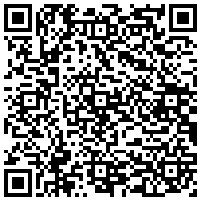 QR Code for bitcoin:bitcoin:bitcoin:bitcoin:bitcoin:bitcoin:bitcoin:bitcoin:bitcoin:bitcoin:bitcoin:bitcoin:litecoin:LSWS5fkoHP5ZnZhm9LJGCkrrtnuiNNVWBP