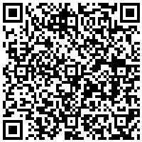 QR Code for bitcoin:bitcoin:bitcoin:bitcoin:bitcoin:bitcoin:bitcoin:bitcoin:bitcoin:bitcoin:bitcoin:bitcoin:litecoin:LSWdntgZgwt8TM5osgbuxa5ttJMQcpAw5s