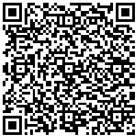 QR Code for bitcoin:bitcoin:bitcoin:bitcoin:bitcoin:bitcoin:bitcoin:bitcoin:bitcoin:bitcoin:bitcoin:bitcoin:litecoin:LSWkiMsgiYhjWsLVRN8xry8RwGVbG2Cbzz