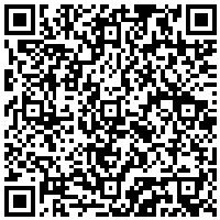 QR Code for bitcoin:bitcoin:bitcoin:bitcoin:bitcoin:bitcoin:bitcoin:bitcoin:bitcoin:bitcoin:bitcoin:bitcoin:litecoin:LSWmZ7hxAB8Yt91fiJsZEEZmG4UP6RpCsY