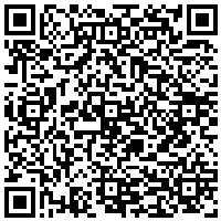 QR Code for bitcoin:bitcoin:bitcoin:bitcoin:bitcoin:bitcoin:bitcoin:bitcoin:bitcoin:bitcoin:bitcoin:bitcoin:litecoin:LSWoeuQwR6LRtpCkT5VCmcYML6Tf1Yxo5D