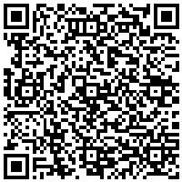 QR Code for bitcoin:bitcoin:bitcoin:bitcoin:bitcoin:bitcoin:bitcoin:bitcoin:bitcoin:bitcoin:bitcoin:bitcoin:litecoin:LSWs5mbRvZFTG12xCJ4eJt7VSGDpgdBejC