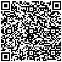 QR Code for bitcoin:bitcoin:bitcoin:bitcoin:bitcoin:bitcoin:bitcoin:bitcoin:bitcoin:bitcoin:bitcoin:bitcoin:litecoin:LSWuPC6sUFP33vAWFrkpAxGmN2NoVMJAxw