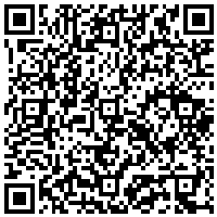 QR Code for bitcoin:bitcoin:bitcoin:bitcoin:bitcoin:bitcoin:bitcoin:bitcoin:bitcoin:bitcoin:bitcoin:bitcoin:litecoin:LSX3YCYAcHveytTrDLPp6Js7Ze4rSNEFw7