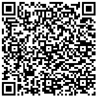 QR Code for bitcoin:bitcoin:bitcoin:bitcoin:bitcoin:bitcoin:bitcoin:bitcoin:bitcoin:bitcoin:bitcoin:bitcoin:litecoin:LSX3kP1yY2ZcaE7STk5LSjMdrAFDFqQHqs