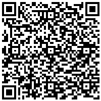 QR Code for bitcoin:bitcoin:bitcoin:bitcoin:bitcoin:bitcoin:bitcoin:bitcoin:bitcoin:bitcoin:bitcoin:bitcoin:litecoin:LSXBffMNwp43m5X1u6BNMuGErVGex4Z4BQ